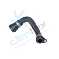 CLIMTEX CX1-006 Heizungsschlauch