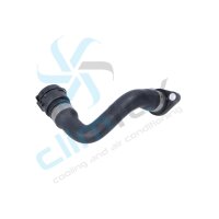 CLIMTEX CX1-006 Heizungsschlauch