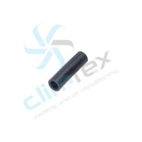 CLIMTEX CX1-010 Heizungsschlauch