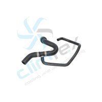 CLIMTEX CX1-011 Heizungsschlauch