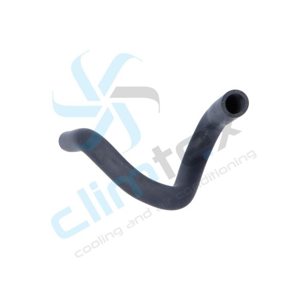 CLIMTEX CX1-012 Heizungsschlauch