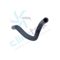 CLIMTEX CX1-012 Heizungsschlauch