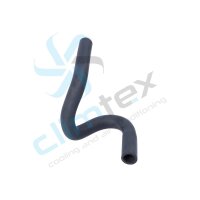 CLIMTEX CX1-012 Heizungsschlauch