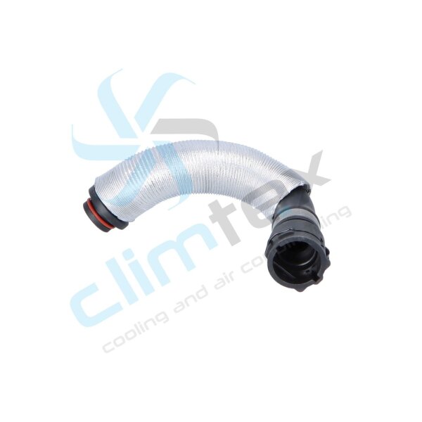 CLIMTEX CX1-014 Heizungsschlauch