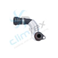 CLIMTEX CX1-014 Heizungsschlauch