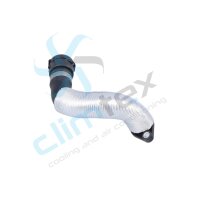 CLIMTEX CX1-014 Heizungsschlauch