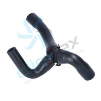 CLIMTEX CX1-015 Heizungsschlauch