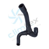 CLIMTEX CX1-015 Heizungsschlauch