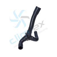CLIMTEX CX1-015 Heizungsschlauch