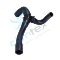 CLIMTEX CX1-015 Heizungsschlauch