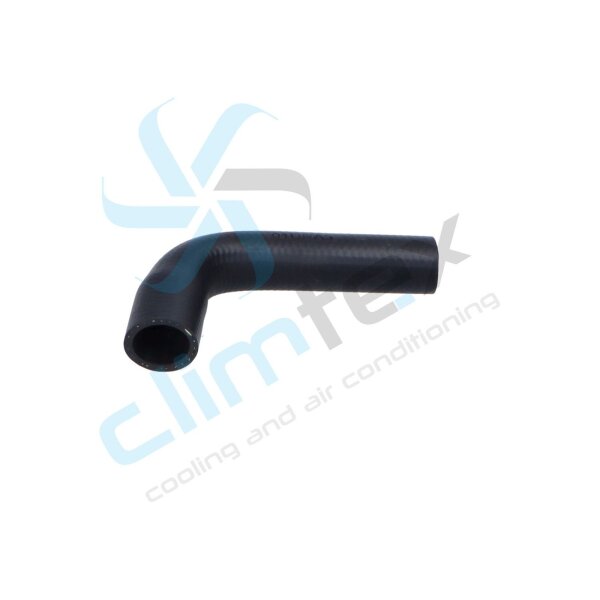 CLIMTEX CX1-016 Heizungsschlauch