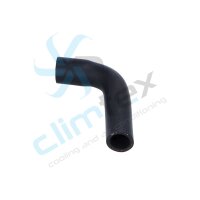 CLIMTEX CX1-016 Heizungsschlauch