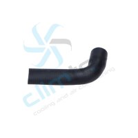 CLIMTEX CX1-016 Heizungsschlauch
