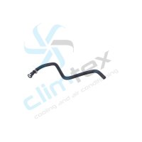 CLIMTEX CX1-017 Heizungsschlauch