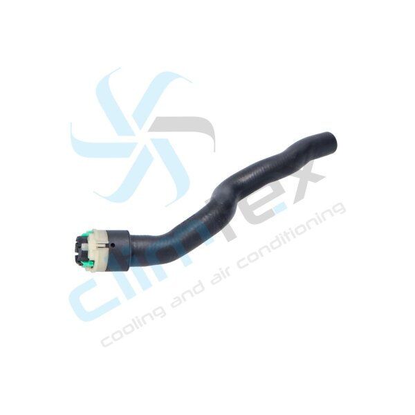 CLIMTEX CX1-019 Heizungsschlauch