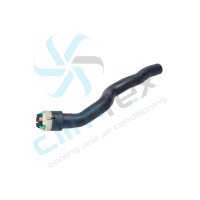 CLIMTEX CX1-019 Heizungsschlauch