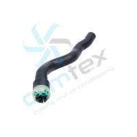CLIMTEX CX1-019 Heizungsschlauch