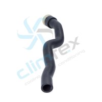 CLIMTEX CX1-019 Heizungsschlauch