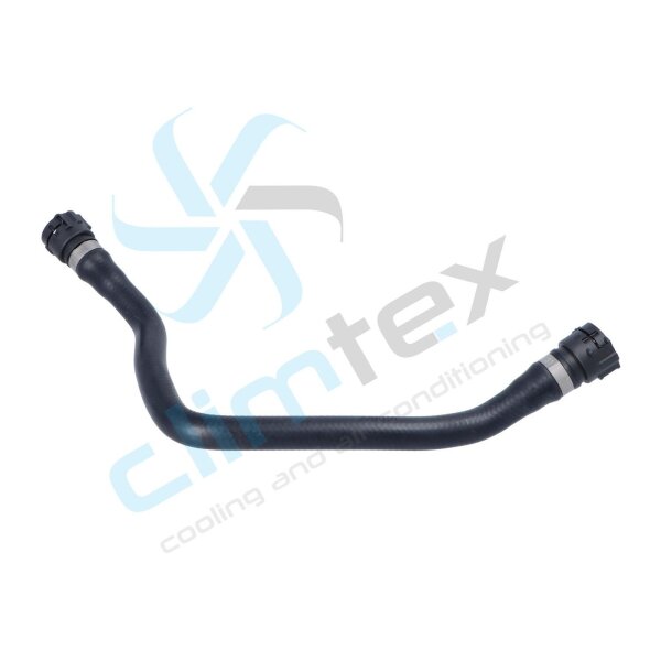 CLIMTEX CX1-022 Heizungsschlauch