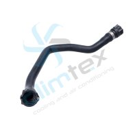 CLIMTEX CX1-022 Heizungsschlauch
