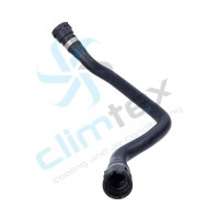 CLIMTEX CX1-022 Heizungsschlauch