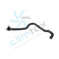 CLIMTEX CX1-023 Heizungsschlauch