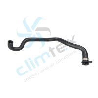 CLIMTEX CX1-023 Heizungsschlauch