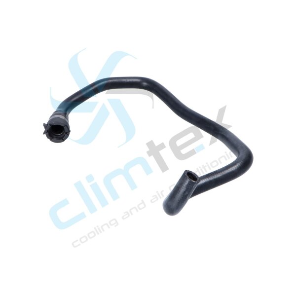 CLIMTEX CX1-024 Heizungsschlauch