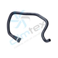 CLIMTEX CX1-024 Heizungsschlauch