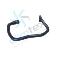 CLIMTEX CX1-024 Heizungsschlauch