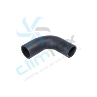 CLIMTEX CX1-026 Heizungsschlauch