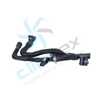 CLIMTEX CX1-033 Heizungsschlauch