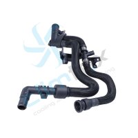 CLIMTEX CX1-033 Heizungsschlauch