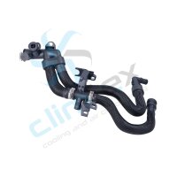 CLIMTEX CX1-033 Heizungsschlauch