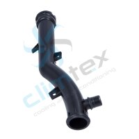 CLIMTEX CX1-034 Kühlmittelrohrleitung