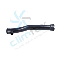 CLIMTEX CX1-034 Kühlmittelrohrleitung