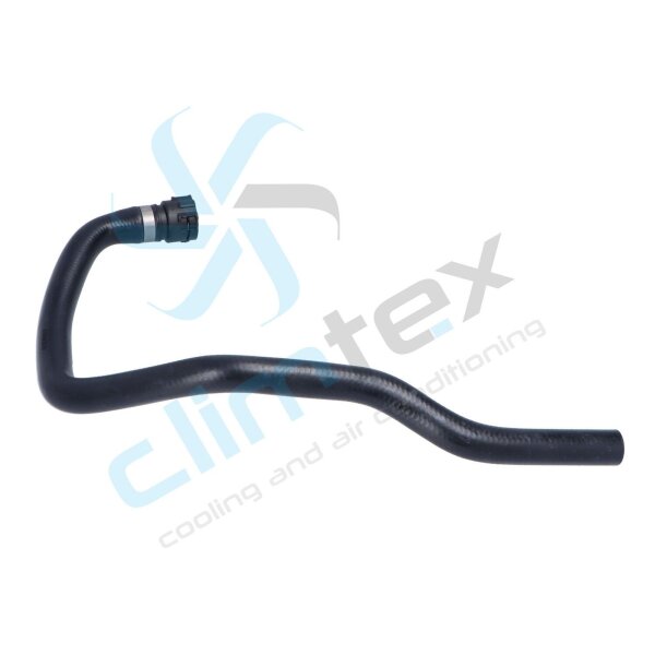 CLIMTEX CX1-038 Heizungsschlauch