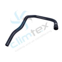 CLIMTEX CX1-038 Heizungsschlauch