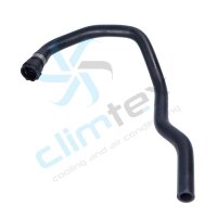 CLIMTEX CX1-038 Heizungsschlauch