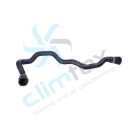CLIMTEX CX1-039 Heizungsschlauch