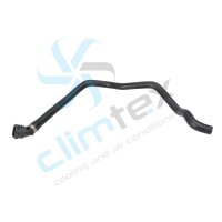 CLIMTEX CX1-041 Heizungsschlauch