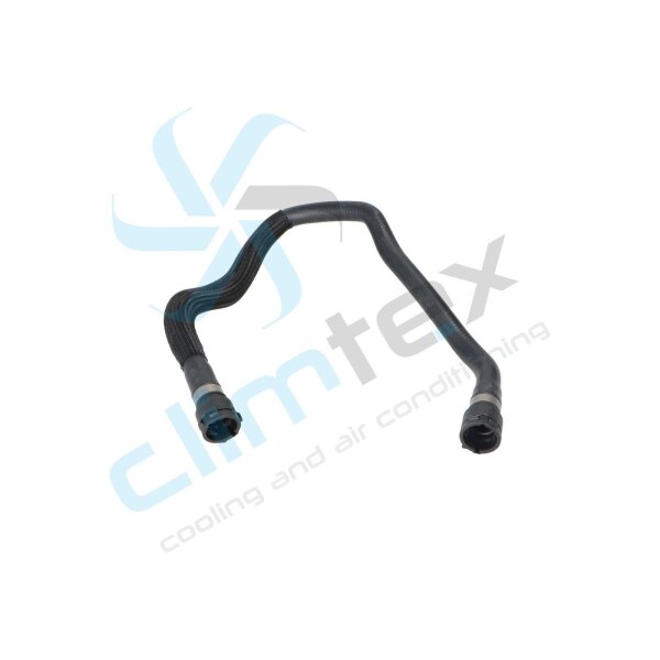 CLIMTEX CX1-044 Heizungsschlauch