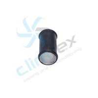 CLIMTEX CX1-048 Kühlmittelflansch