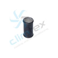 CLIMTEX CX1-048 Kühlmittelflansch