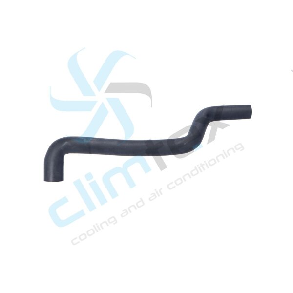 CLIMTEX CX1-049 Heizungsschlauch