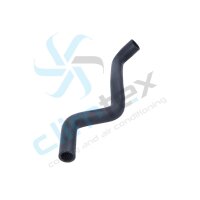 CLIMTEX CX1-049 Heizungsschlauch