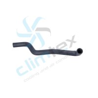 CLIMTEX CX1-049 Heizungsschlauch