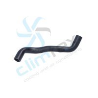 CLIMTEX CX1-050 Heizungsschlauch