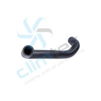 CLIMTEX CX1-050 Heizungsschlauch