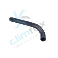 CLIMTEX CX1-050 Heizungsschlauch